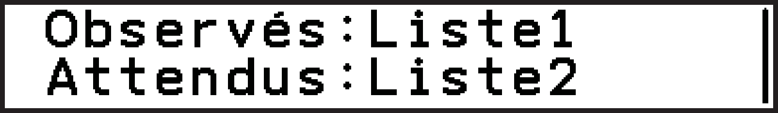 CY875_Statistics_Test Types and List Variables_2